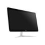 Refurbished ACER U27-880 Core i5-7200U 8GB 16GB Intel Optane & 1TB 27 Inch Windows 10 Touchscreen All-In -One