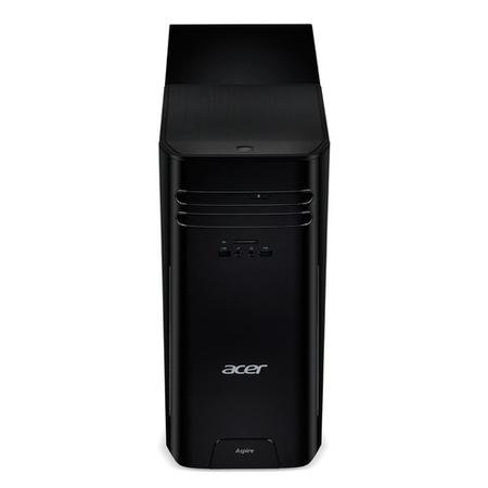 Refurbished Acer Aspire TC-280 A10-7800 8GB 2TB Windows 10 Desktop 