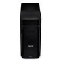 Refurbished Acer Aspire TC-280 A10-7800 8GB 2TB Windows 10 Desktop 