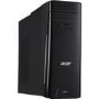 Refurbished Acer Aspire TC-280 A10-7800 8GB 2TB Windows 10 Desktop 