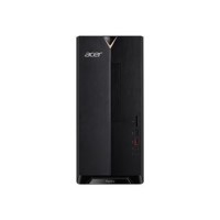 Refurbished Acer Aspire TC-885 Core i5-8400 8GB 1TB Windows 10 Desktop