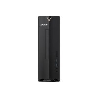 Refurbished Acer Aspire XC-885 Core i3-8100 4GB 1TB Windows 10 Desktop PC