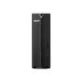 Refurbished Acer Aspire XC-885 Core i3-8100 4GB 1TB Windows 10 Desktop PC