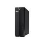 Refurbished Acer Aspire XC-885 Core i3-8100 4GB 1TB Windows 10 Desktop PC