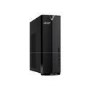 Refurbished Acer Aspire XC-885 Core i3-8100 4GB 1TB Windows 10 Desktop PC