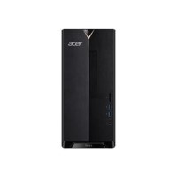Refurbished Acer Aspire TC-390 AMD Ryzen 3 3200G 8GB 1TB Windows 10 Desktop PC
