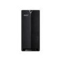 Refurbished Acer Aspire TC-390 AMD Ryzen 3 3200G 8GB 1TB Windows 10 Desktop PC