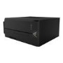 Refurbished Acer Aspire TC-390 AMD Ryzen 3 3200G 8GB 1TB Windows 10 Desktop PC