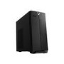 Refurbished Acer Aspire TC-390 AMD Ryzen 3 3200G 8GB 1TB Windows 10 Desktop PC
