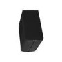 Refurbished Acer Aspire TC-390 AMD Ryzen 3 3200G 8GB 1TB Windows 10 Desktop PC