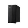 Refurbished Acer Aspire TC-390 AMD Ryzen 3 3200G 8GB 1TB Windows 10 Desktop PC