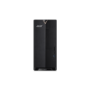 Refurbished Acer Aspire TC-895 Core i7-10700 8GB 1TB & 256GB Windows 10 Desktop