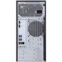 Refurbished Acer Aspire XC-895 Core i5-10400 8GB 1TB Windows 11 Desktop