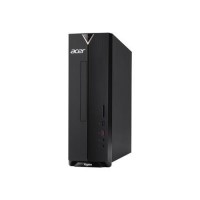Refurbished Acer Aspire XC-1660 Core i5-11400 8GB 1TB Windows 11 Desktop