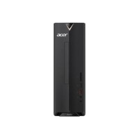 Refurbished Acer Aspire XC-1660 SFF Core i3-10105 8GB 1TB Windows 11 Desktop