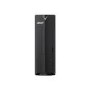 Refurbished Acer Aspire XC-1660 SFF Core i3-10105 8GB 1TB Windows 11 Desktop
