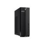 Refurbished Acer Aspire XC-1660 SFF Core i3-10105 8GB 1TB Windows 11 Desktop