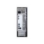 Refurbished Acer Aspire XC-1660 SFF Core i3-10105 8GB 1TB Windows 11 Desktop