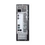 Refurbished Acer Aspire XC-1760 Core i5-12400 8GB 1TB Windows 11 Desktop