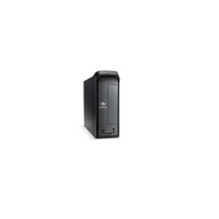 Refurbished Packard Bell iMedia S2870 Intel Celeron G1620 4GB 500GB Windows 10 Desktop 