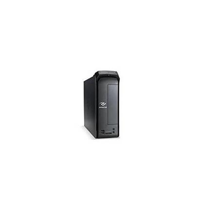 Refurbished Packard Bell iMedia S2870 Intel Celeron G1620 4GB 500GB Windows 10 Desktop 