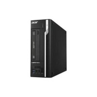 Refurbished Acer Veriton S2710G Core i5-7400 4GB 1TB Windows 10 Professional Desktop