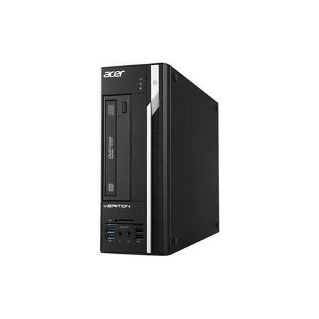 Refurbished Acer Veriton S2710G Core i5-7400 4GB 1TB Windows 10 Professional Desktop