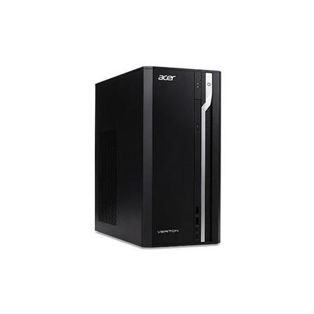 Refurbished Acer Veriton S2710G Core i5-7400 4GB 1TB Windows 10 Professional Desktop