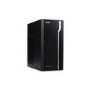 Refurbished Acer Veriton S2710G Core i5-7400 4GB 1TB Windows 10 Professional Desktop