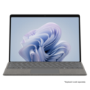 Refurbished Microsoft Surface 10 Intel Core Ultra 5 16GB RAM 256GB SSD 13 Inch Windows 11 Pro Laptop