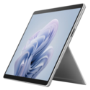 Refurbished Microsoft Surface 10 Intel Core Ultra 5 16GB RAM 256GB SSD 13 Inch Windows 11 Pro Laptop