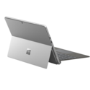 Refurbished Microsoft Surface 10 Intel Core Ultra 5 16GB RAM 256GB SSD 13 Inch Windows 11 Pro Laptop