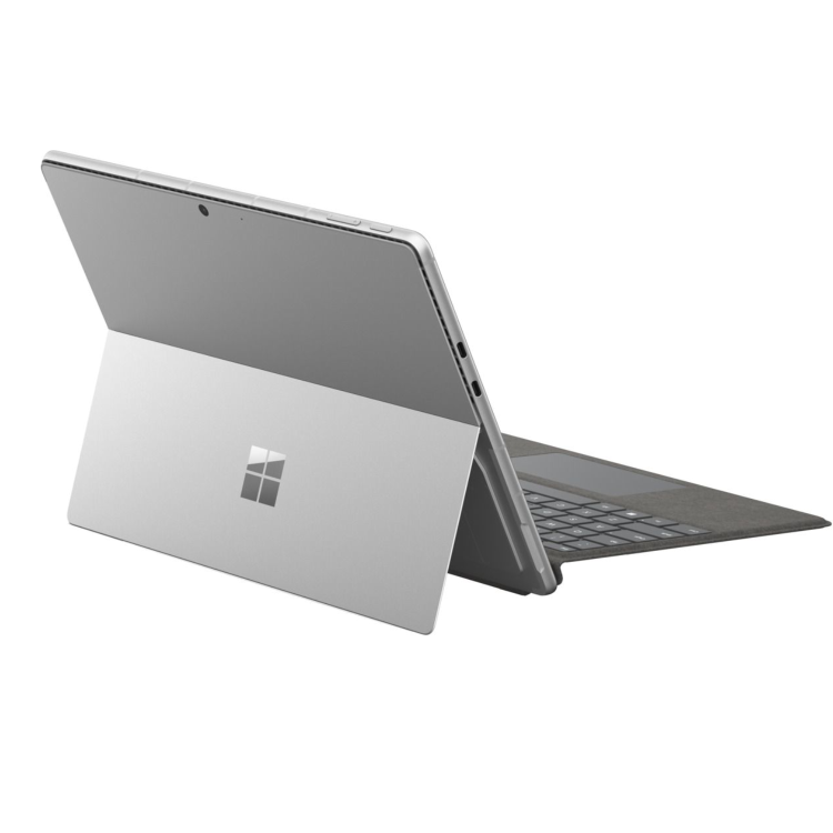 Refurbished Microsoft Surface 10 Intel Core Ultra 5 16GB RAM 256GB SSD 13 Inch Windows 11 Pro Laptop