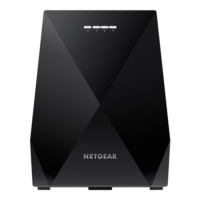 Refurbished Netgear Nighthawk X6 2200Mbps Tri-Band Wi-Fi Range Extender Refurbished Netgear Nighthawk X6 2200Mbps Tri-Band Wi-Fi Range Extender