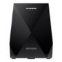 Refurbished Netgear Nighthawk X6 2200Mbps Tri-Band Wi-Fi Range Extender