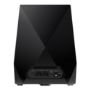 Refurbished Netgear Nighthawk X6 2200Mbps Tri-Band Wi-Fi Range Extender