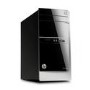 Refurbished HP Pavilion 500-242ea A8-5500 6GB 1TB Radeon HD 7560D + R5 235 dual graphics Windows 8 Desktop