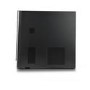 Refurbished HP Pavilion 500-242ea A8-5500 6GB 1TB Radeon HD 7560D + R5 235 dual graphics Windows 8 Desktop