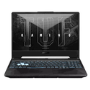 ASUS TUF A15 FA506NF-HN007W AMD Ryzen 5 16GB RAM 512GB SSD RTX 2050 15.6 Inch Windows 11 Gaming Laptop