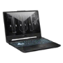 ASUS TUF A15 FA506NF-HN007W AMD Ryzen 5 16GB RAM 512GB SSD RTX 2050 15.6 Inch Windows 11 Gaming Laptop