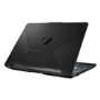 ASUS TUF A15 FA506NF-HN007W AMD Ryzen 5 16GB RAM 512GB SSD RTX 2050 15.6 Inch Windows 11 Gaming Laptop