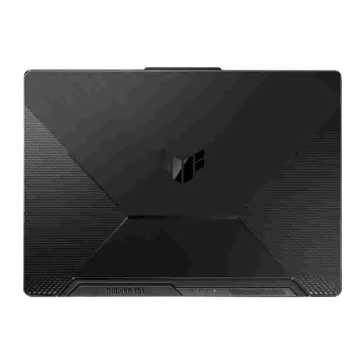 ASUS TUF A15 FA506NF-HN007W AMD Ryzen 5 16GB RAM 512GB SSD RTX 2050 15.6 Inch Windows 11 Gaming Laptop