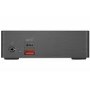 Refurbished Gigabyte Brix GB-BRI3-8130 Dual Core i3-8130U 4GB 120GB Mini PC