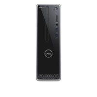 Refurbished Dell Inspiron 3470 Core i3-9100 4GB 1TB Windows 10 Desktop