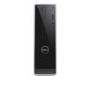Refurbished Dell Inspiron 3470 Core i3-9100 4GB 1TB Windows 10 Desktop