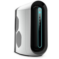 Refurbished Alienware Aurora R9 Core i7-9700K 16GB 2TB & 256GB RTX 2080 Windows 10 Gaming Desktop