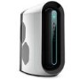 Refurbished Alienware Aurora R9 Core i7-9700K 16GB 2TB & 256GB RTX 2080 Windows 10 Gaming Desktop