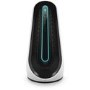 Refurbished Alienware Aurora R9 Core i7-9700K 16GB 2TB & 256GB RTX 2080 Windows 10 Gaming Desktop