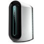 Refurbished Alienware Aurora R9 Core i7-9700K 16GB 2TB & 256GB RTX 2080 Windows 10 Gaming Desktop