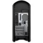 Refurbished Alienware Aurora R9 Core i7-9700K 16GB 2TB & 256GB RTX 2080 Windows 10 Gaming Desktop